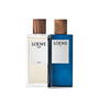 Loewe 001 Man EDT 100ml