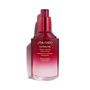 Shiseido Ultimune Power Infusing Eye Concentrate 15 ml