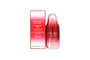 Shiseido Ultimune Power Infusing Eye Concentrate 15 ml