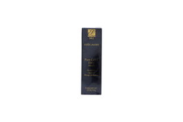 Estee Lauder Pure Color Envy Matte Lipstick 3.5g - 562 Decisive Poppy