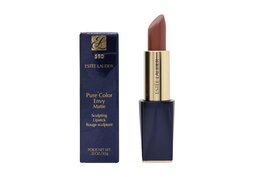 Estée Lauder Pure Color Envy Matte Sculpting Lipstick 3.5g - 550 Mind Game
