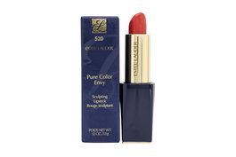 Estée Lauder Pure Color Envy Sculpting Lipstick 3.5g - Carnal