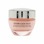 Lancôme Hydra Zen Nuit Crema Hidratante de Noche Antiestrés 50 mL