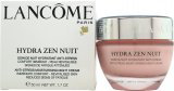 Lancôme Hydra Zen Crema Nuit Antiestrés Hidratante de Noche 50 ml