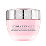 Lancôme Hydra Zen Nuit Crema Hidratante de Noche Antiestrés 50 mL