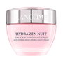 Lancôme Hydra Zen Nuit Crema Hidratante de Noche Antiestrés 50 mL