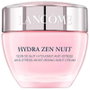 Lancôme Hydra Zen Crema Nuit Antiestrés Hidratante de Noche 50 ml