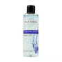 Bella Aurora Solución Micelar Anti-manchas 200 ml