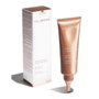 Clarins Extra-Firming Crema para Cuello y Escote 75 ml