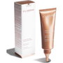 Clarins Extra-Firming Crema para Cuello y Escote 75 ml