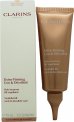 Clarins Extra-Firming Crema para Cuello y Escote 75 ml Clarins Extra-Firming Crema para Cuello y Escote 75 ml