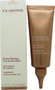 Clarins Extra-Firming Crema para Cuello y Escote 75 ml