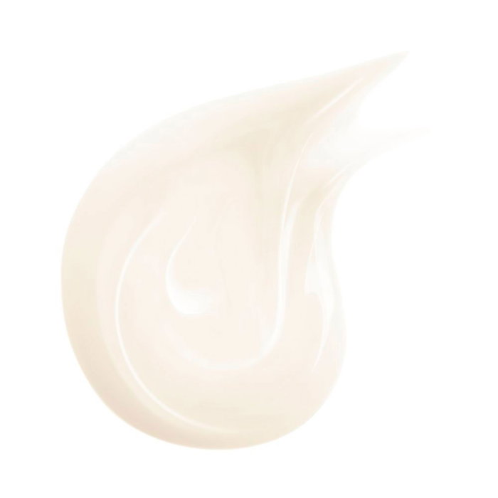 Clarins Extra-Firming Crema para Cuello y Escote 75 ml Clarins Extra-Firming Crema para Cuello y Escote 75 ml