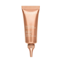 Clarins Extra-Firming Crema para Cuello y Escote 75 ml