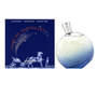 Hermès L'Ombre Des Merveilles Eau de Parfum 100 ml