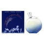 Hermès L'Ombre des Merveilles Agua de perfume 100 ml