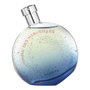 Hermès L'Ombre Des Merveilles Eau de Parfum 100 ml