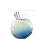 Hermès L'Ombre Des Merveilles Eau de Parfum 100 ml