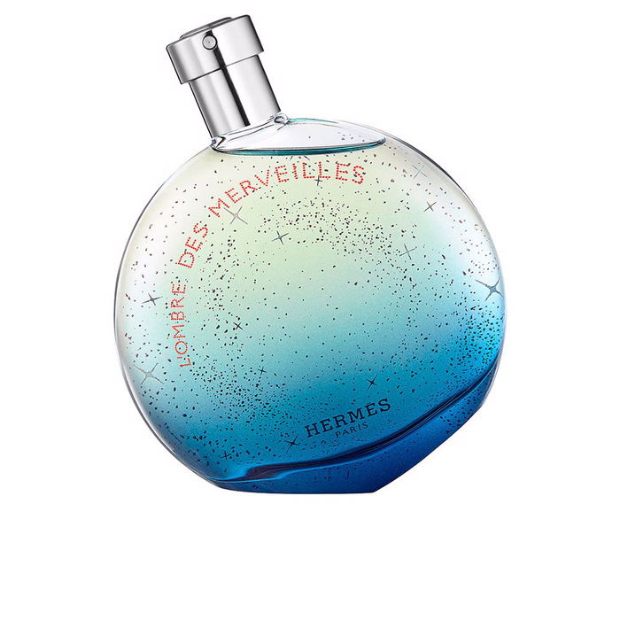 HERMÈS L'OMBRE DES MERVEILLES Eau de Parfum Vaporizador 100 ml Oriental Amaderada HERMÈS L'OMBRE DES MERVEILLES Eau de Parfum Vaporizador 100 ml Oriental Amaderada
