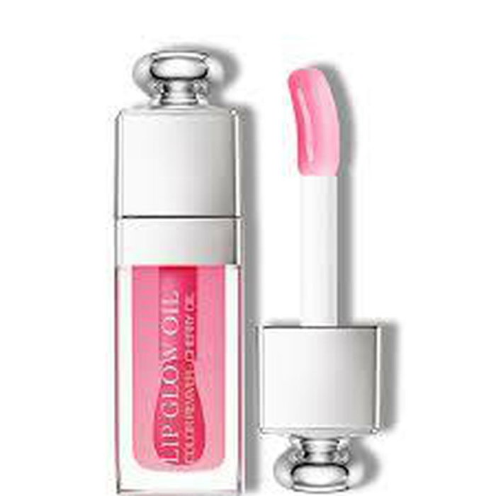 Dior Addict Lip Glow Oil 001 Dior Addict Lip Glow Oil 001