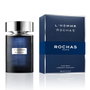 Rochas L'Homme Eau de Toilette 100 ml