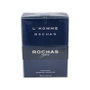 Rochas L'Homme Eau de Toilette 100 ml