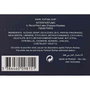 Rochas L'Homme Eau de Toilette 100 ml