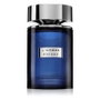 Rochas L'Homme Eau de Toilette 100 ml