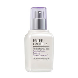 Estée Lauder Perfectionist Pro Crema Facial Serum Tratamiento Antiedad 50 ml
