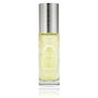 Sisley Eau de Campagne Eau de Toilette 50 ml