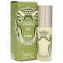 Sisley Eau de Campagne Eau de Toilette 50 ml