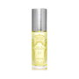 Sisley Eau de Campagne Eau de Toilette 50 ml