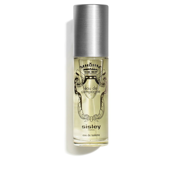 Sisley Eau de Campagne Eau de Toilette 50 ml Sisley Eau de Campagne Eau de Toilette 50 ml
