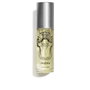 Sisley Eau de Campagne Eau de Toilette 50 ml