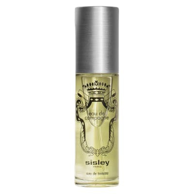 Sisley Eau de Campagne Eau de Toilette 50 ml Sisley Eau de Campagne Eau de Toilette 50 ml