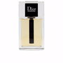 Dior Eau de Toilette Vaporizador Hombre 100 ml