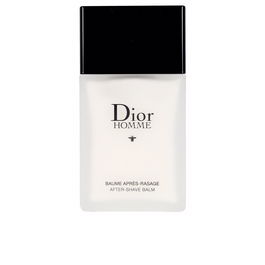 Dior Homme After Shave Bálsamo Calmante 100 ml
