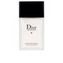 Dior Homme After Shave Bálsamo Calmante 100 ml