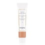 Sisley Phyto-Hydra Teint 3-golden SPF 15 40 ml