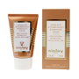 Sisley Super Soin Solaire Autobronceador Hidratante Facial 60 ml