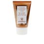 Sisley Super Soin Solaire Autobronceador Hidratante Facial 60 ml