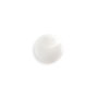 Sisley Super Soin Solaire Autobronceador Hidratante Facial 60 ml