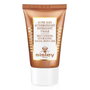 Sisley Super Soin Solaire Autobronceador Hidratante Facial 60 ml