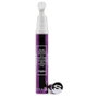 Sisley Rose Noire Baume Yeux Fluide 14 ml