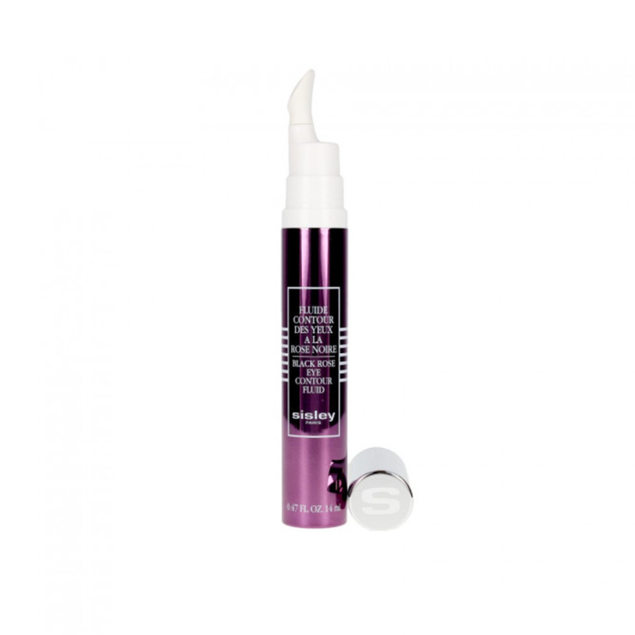 Sisley Rose Noire Baume Yeux Fluide 14 ml