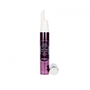 Sisley Rose Noire Baume Yeux Fluide 14 ml
