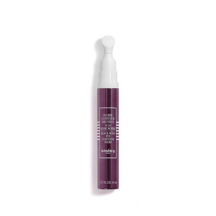 Sisley Rose Noire Baume Yeux Fluide 14 ml