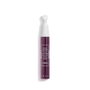 Sisley Rose Noire Baume Yeux Fluide 14 ml