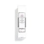 Sisley Rose Noire Baume Yeux Fluide 14 ml