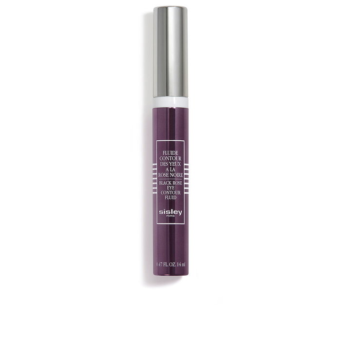 Sisley Rose Noire Baume Yeux Fluide 14 ml